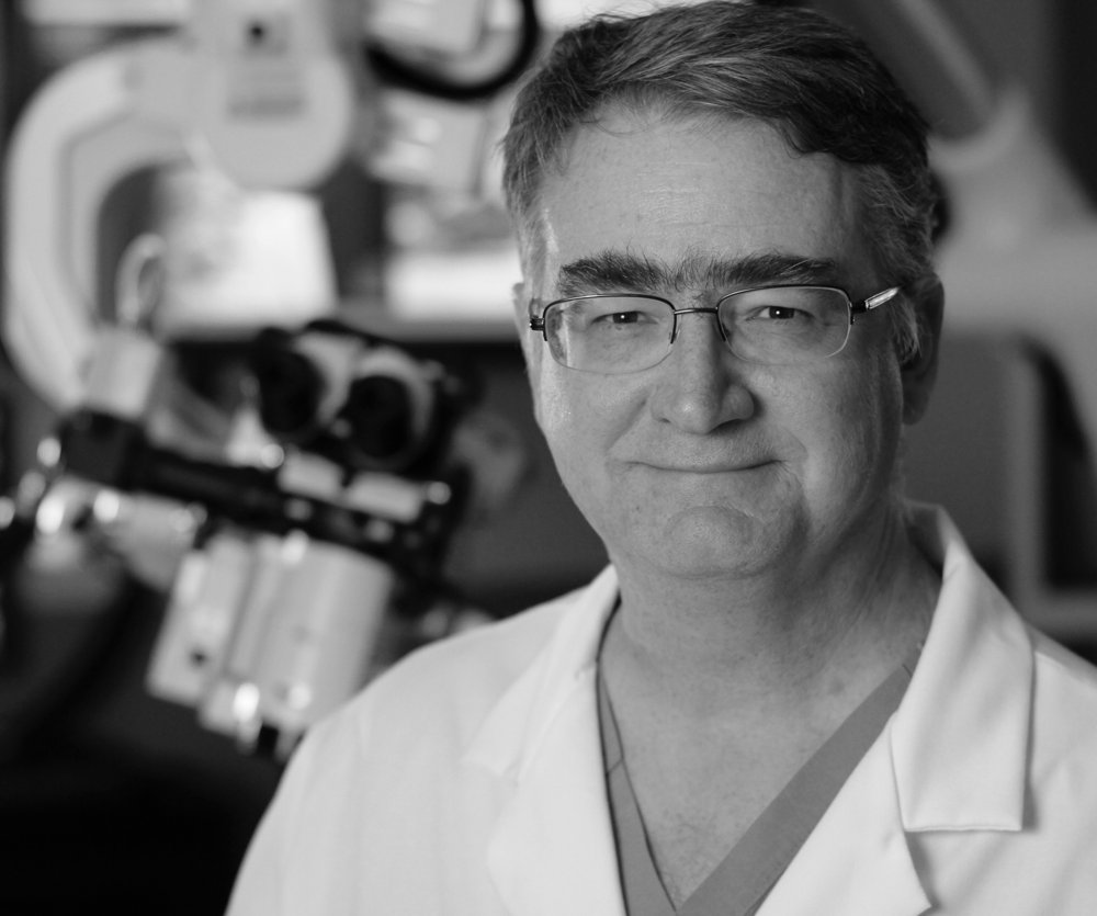 Anthony G. Bottini, MD